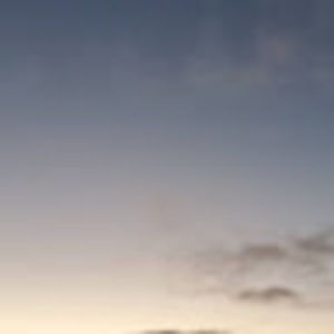 Meet your Posher, Edward